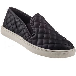 Steve Madden Sneakers